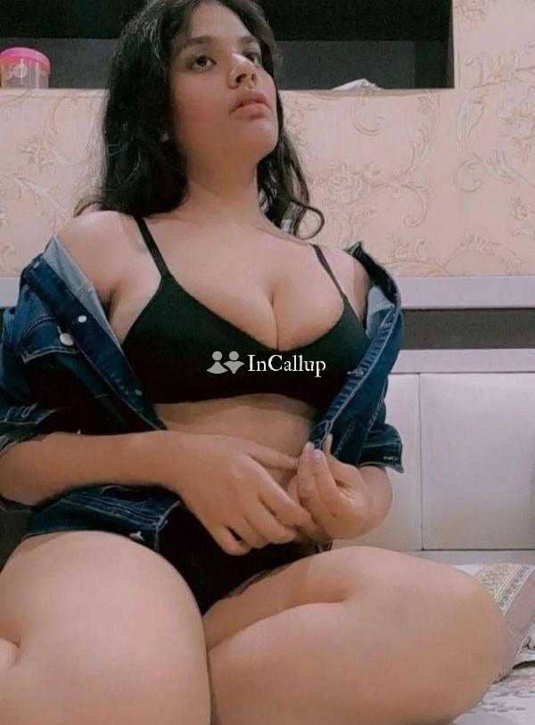 known for being caring passionate videocall girl romantic companion in chandigarh - Call Girls in Chandigarh