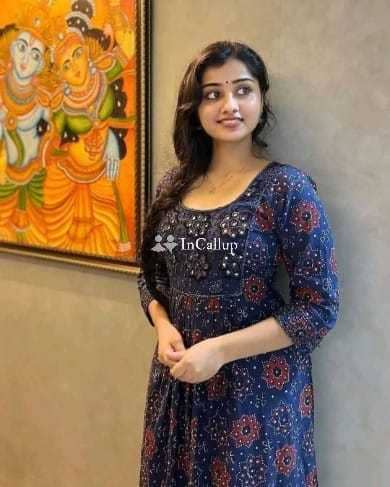 close to chandigarh known for being energetic available now trusted reliable service - Call Girls in Chandigarh