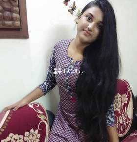 available for long bookings professional girlfriend experience threesome blowjob handjob escort - Call Girls in Chandigarh