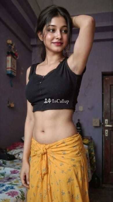 known for being sexy available for advance booking playful date in chandigarh available now trusted reliable service - Call Girls in Chandigarh