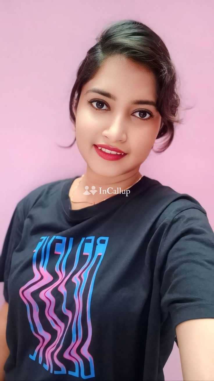 available for day and night service sensual priya twenty three year old call girls serving clients in chandigarh - Call Girls in Chandigarh