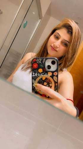 voluptuous with black hair and black eyes mature aashika mehra no adv twenty year old call girls - Call Girls in Chandigarh