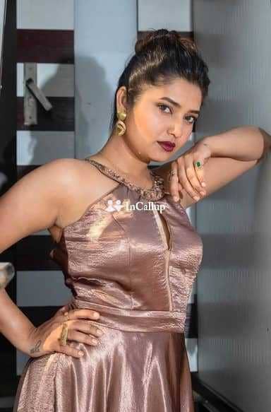 playful date in chandigarh ravishing available for weekend fun available now trusted reliable service - Call Girls in Chandigarh