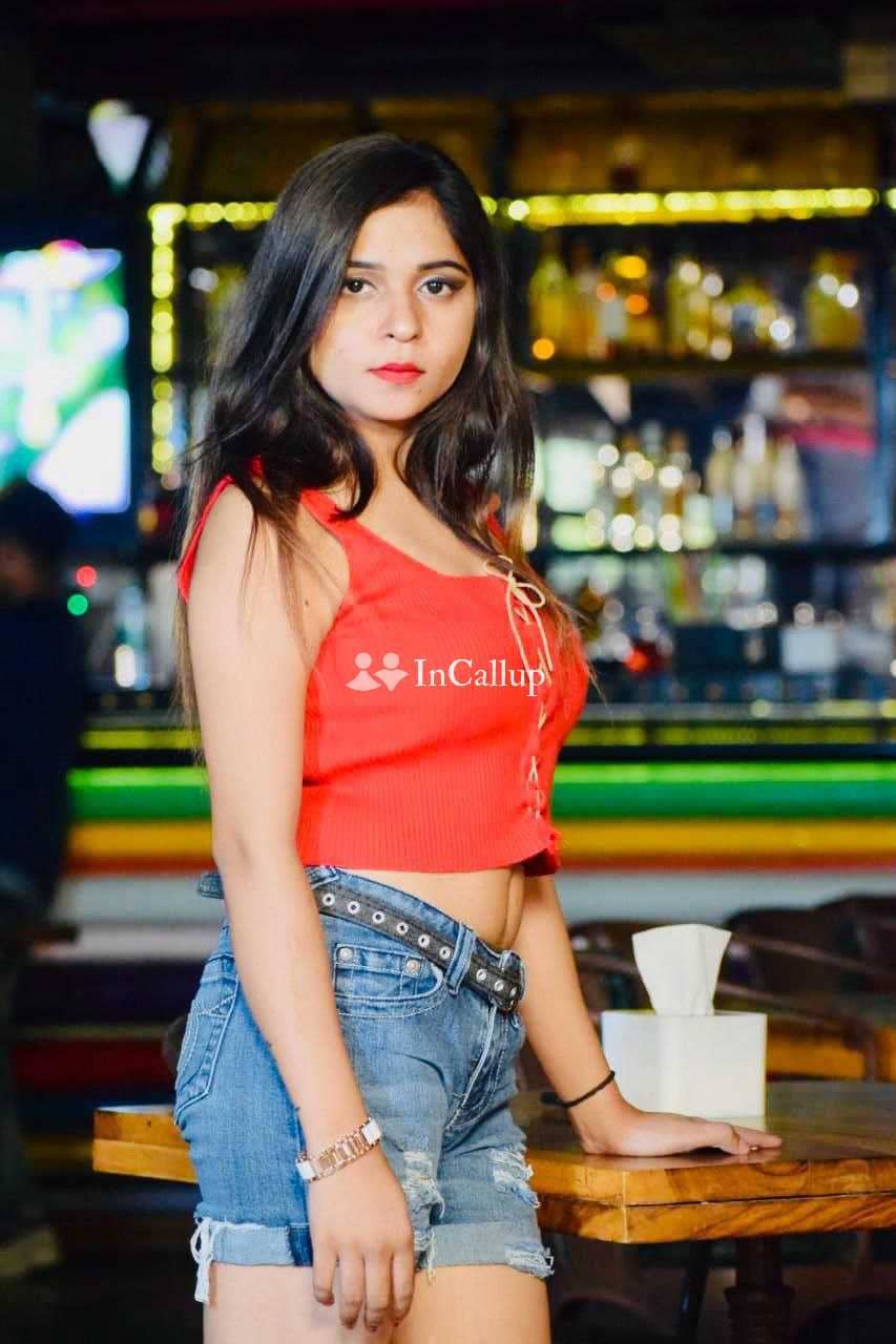 known for being magnetic beautiful tusu twenty five year old call girls girlfriend type - Call Girls in Chandigarh