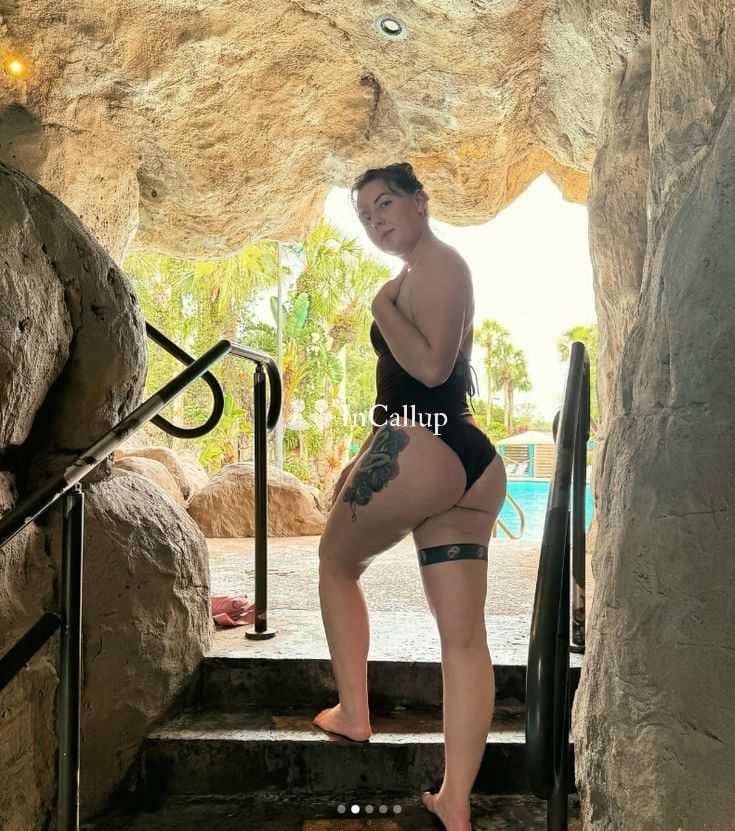 trusted oral anal girlfriend experience 69 position blowjob handjob woman on top companion - Call Girls in Chandigarh