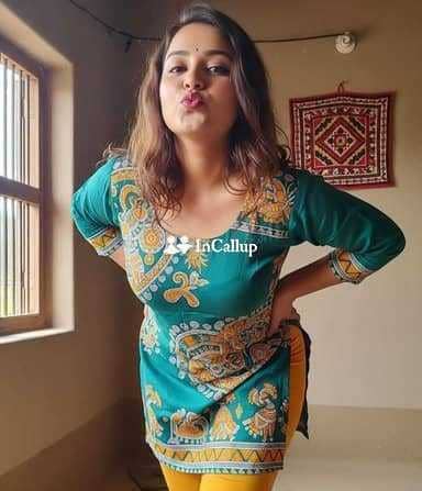 curvy radhik cash payment twenty two years old call girls passionate bdsm girl available for party companion - Call Girls in Chandigarh