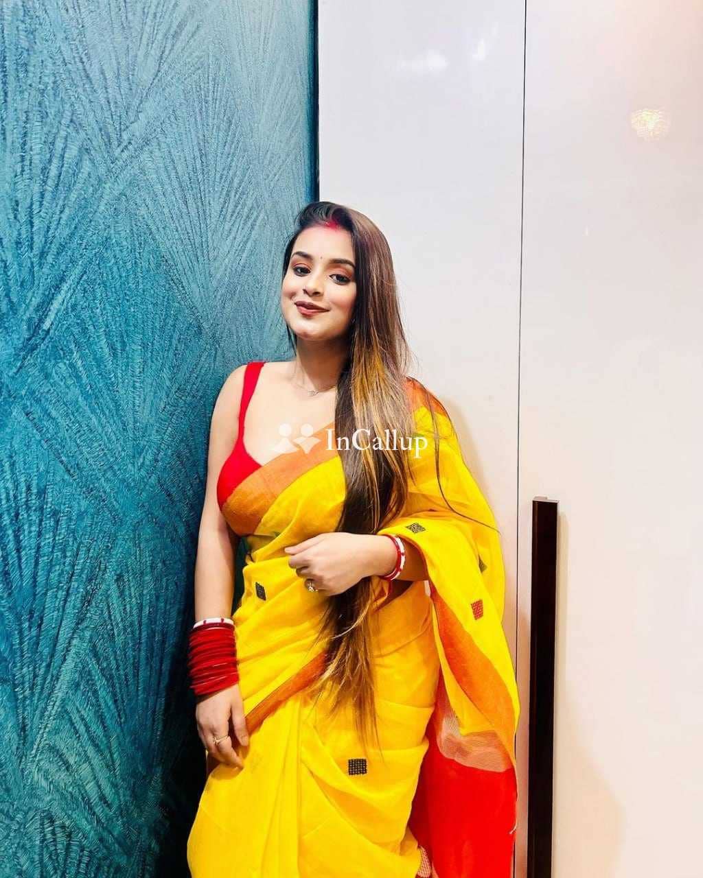 sweet riya twenty four years old call girls for your pleasure bold black hair and black eyes - Call Girls in Chandigarh