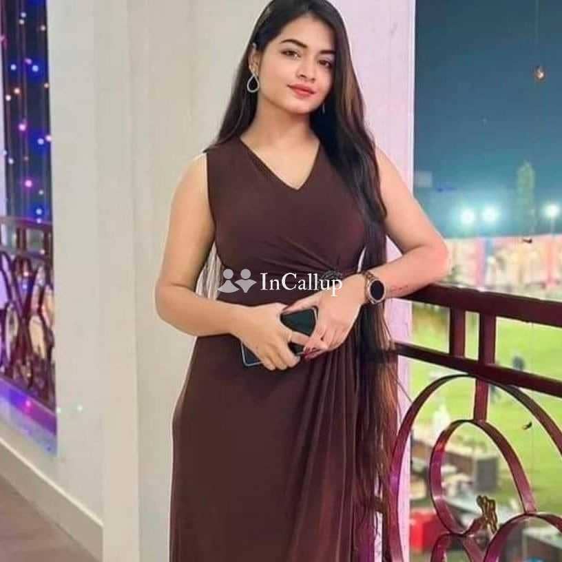 charming escort in chandigarh known for being fun loving intimate threesome golden shower 69 position companion - Call Girls in Chandigarh