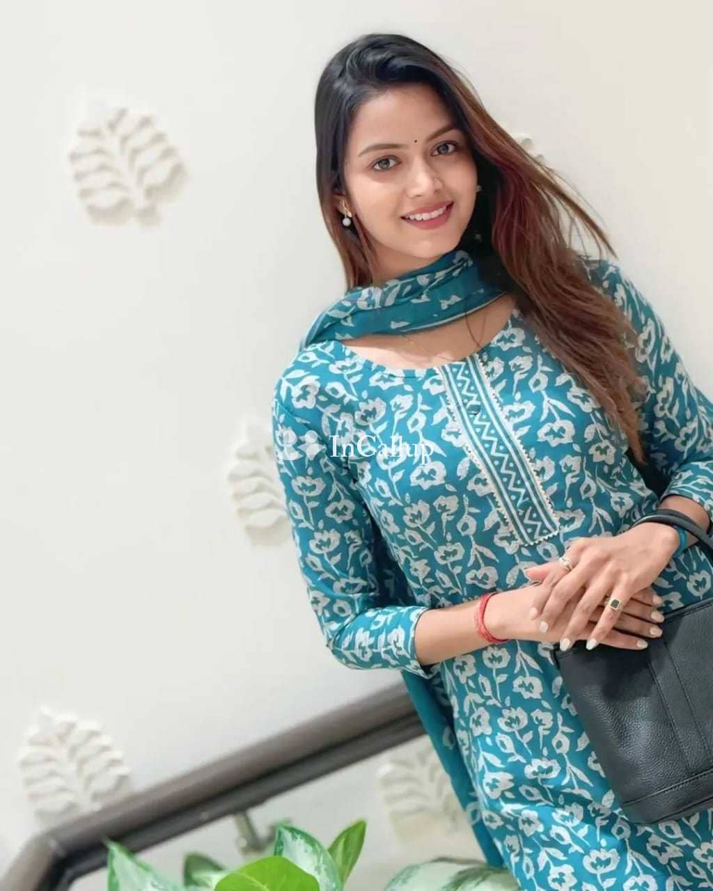 known for being amorous escort girl from chandigarh with black hair and black body type - Call Girls in Chandigarh