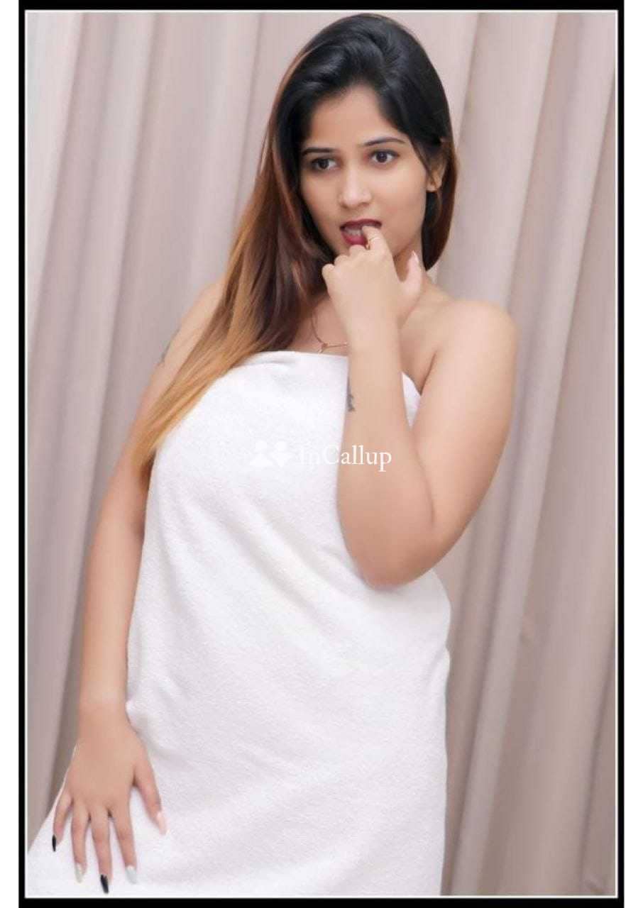 available now trusted reliable service - Call Girls in Chandigarh