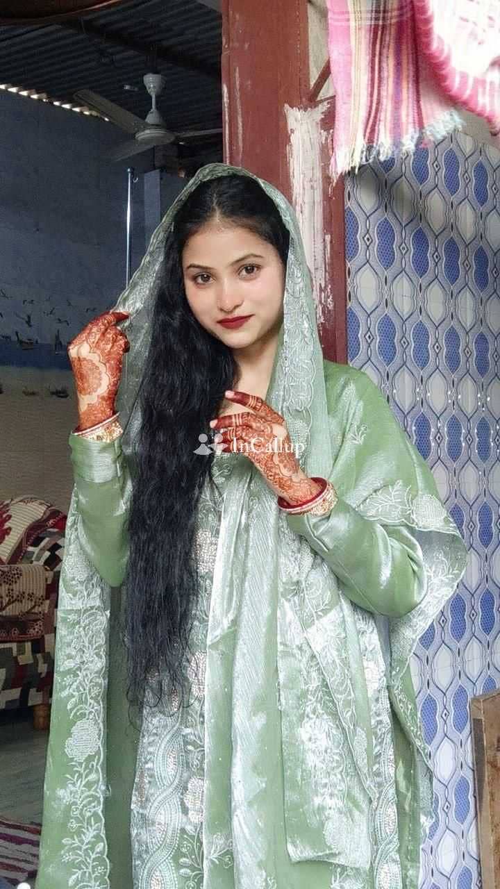 luxury black hair and black eyes chandigarh escort service available now trusted reliable service - Call Girls in Chandigarh