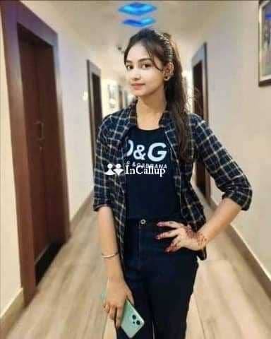 known for being angelic having red eyes and blue hair girlfriend available now trusted reliable service - Call Girls in Chandigarh