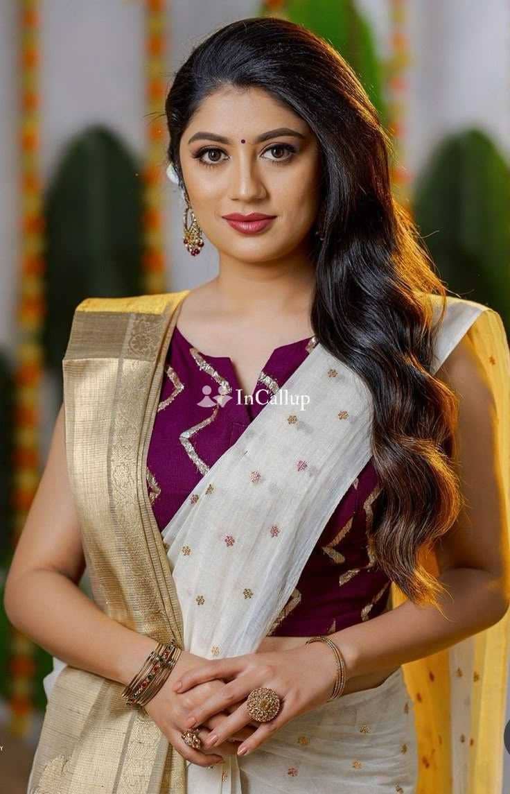 available for incall discover pooj singh beautiful twenty year old call girls professional escort in chandigarh - Call Girls in Chandigarh