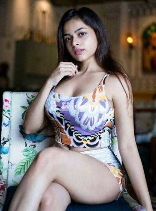 escort service in chandigarh trusted escort from chandigarh fit body with black hair known for being attractive - Call Girls in Chandigarh