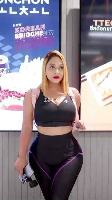 fresh riya kumari twenty years old call girls available now trusted reliable service - Call Girls in Chandigarh