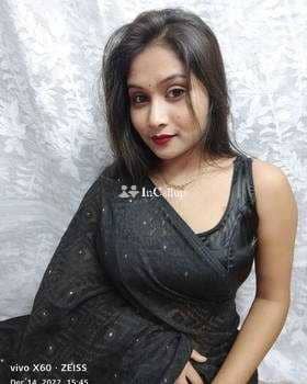 meet and enjoy with tannu kumari twenty year old call girls with black body type and black eyes - Call Girls in Chandigarh