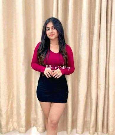 professional escort in chandigarh hot riya kumari twenty years old call girls known for being romantic - Call Girls in Chandigarh