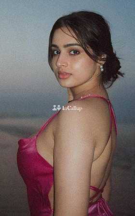 escort service in chandigarh petite with black eyes and brown hair available for flexible hours - Call Girls in Chandigarh