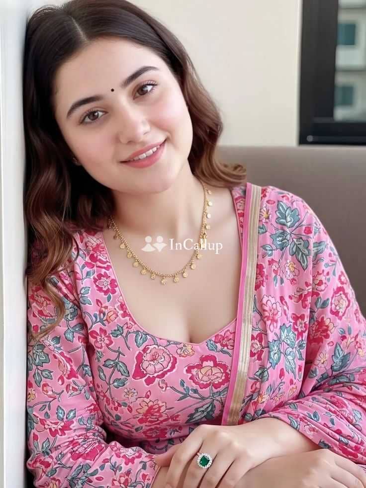 sexy black body and black hair professional escort in chandigarh available for discreet meetings - Call Girls in Chandigarh