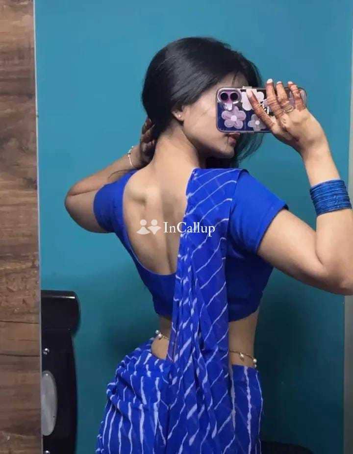 mature aishwarya khan twenty one year old call girls fresh red hair and blue eyes - Call Girls in Chandigarh