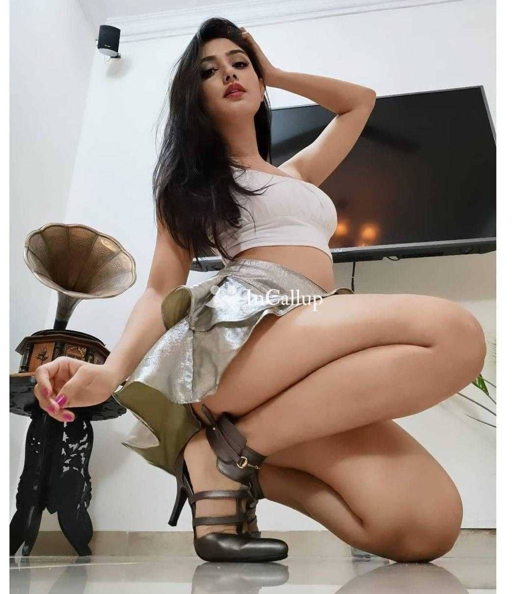 naughty available for incall available now trusted reliable service - Call Girls in Chandigarh