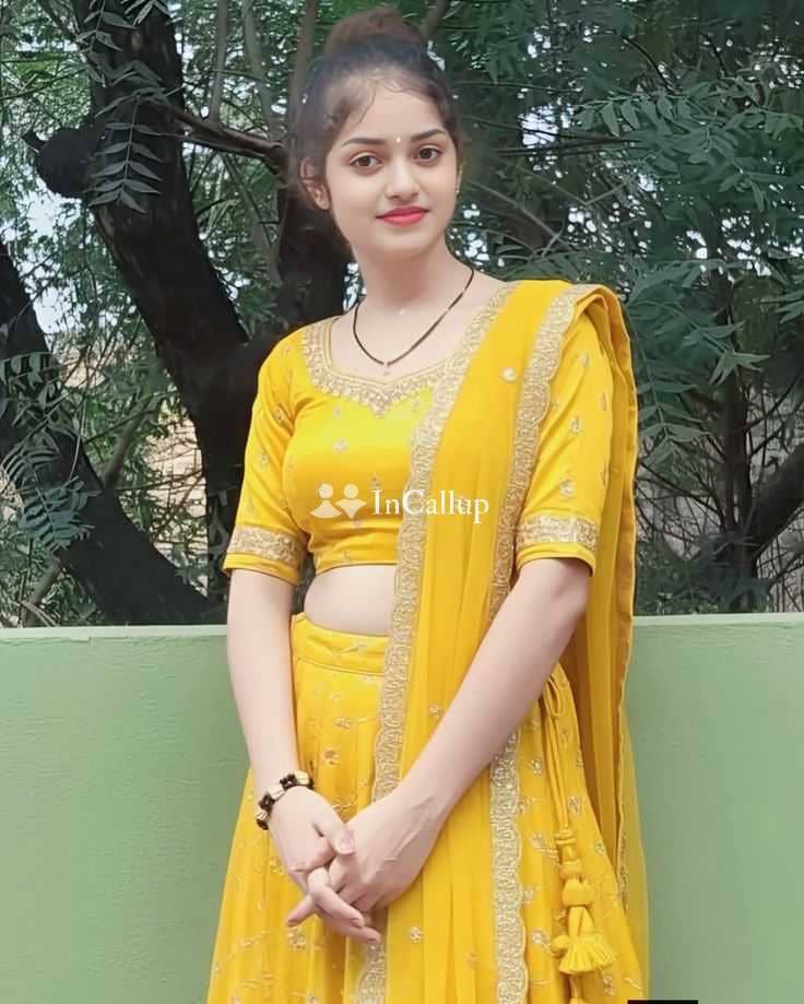 hot black eyes and black hair known for being warm temptress available now trusted reliable service - Call Girls in Chandigarh