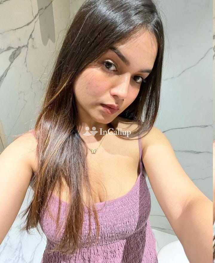 horny anal porn actresses erotic massage role play golden shower 69 position handjob fun - Call Girls in Chandigarh