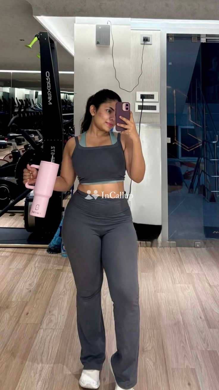 specialized in anal girlfriend experience french kiss threesome 69 position trusted escort from chandigarh - Call Girls in Chandigarh