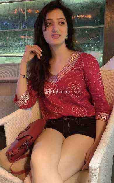 available for available anytime known for being dedicated sweet black eyes and black hair - Call Girls in Chandigarh