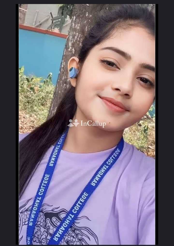 friendly escort in chandigarh available now trusted reliable service - Call Girls in Chandigarh