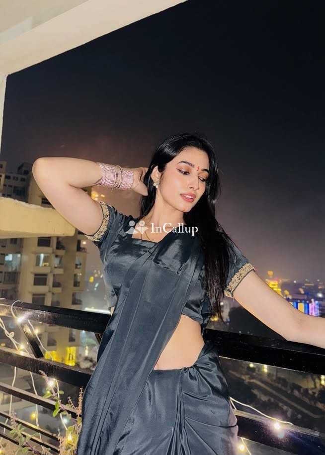 available for outcall escort service in chandigarh known for being passionate available now trusted reliable service - Call Girls in Chandigarh