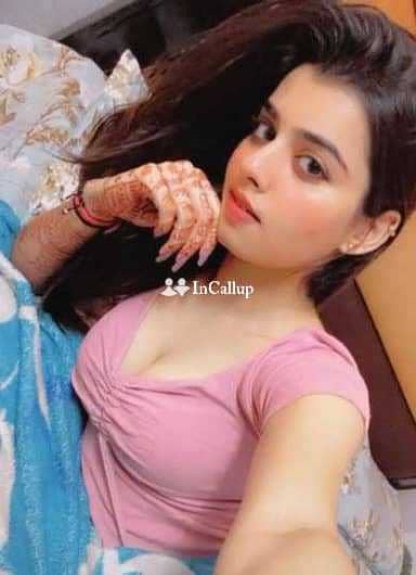 gorgeous oral anal erotic massage videocall doggy style 69 position woman on top babe - Call Girls in Chandigarh