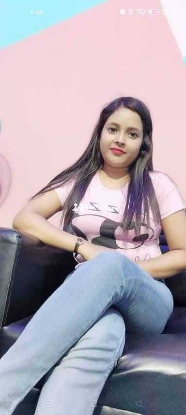 known for being smart wild sona twenty year old call girls ready for fun available for party companion - Call Girls in Chandigarh