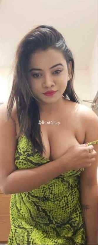available for party companion available now trusted reliable service - Call Girls in Chandigarh