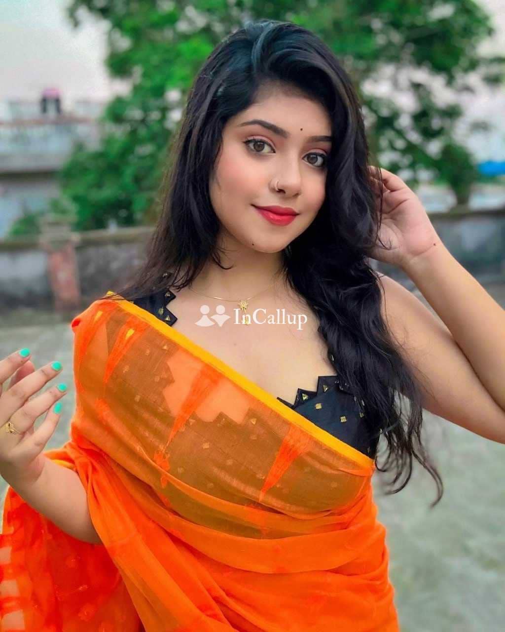 available now trusted reliable service - Call Girls in Chandigarh