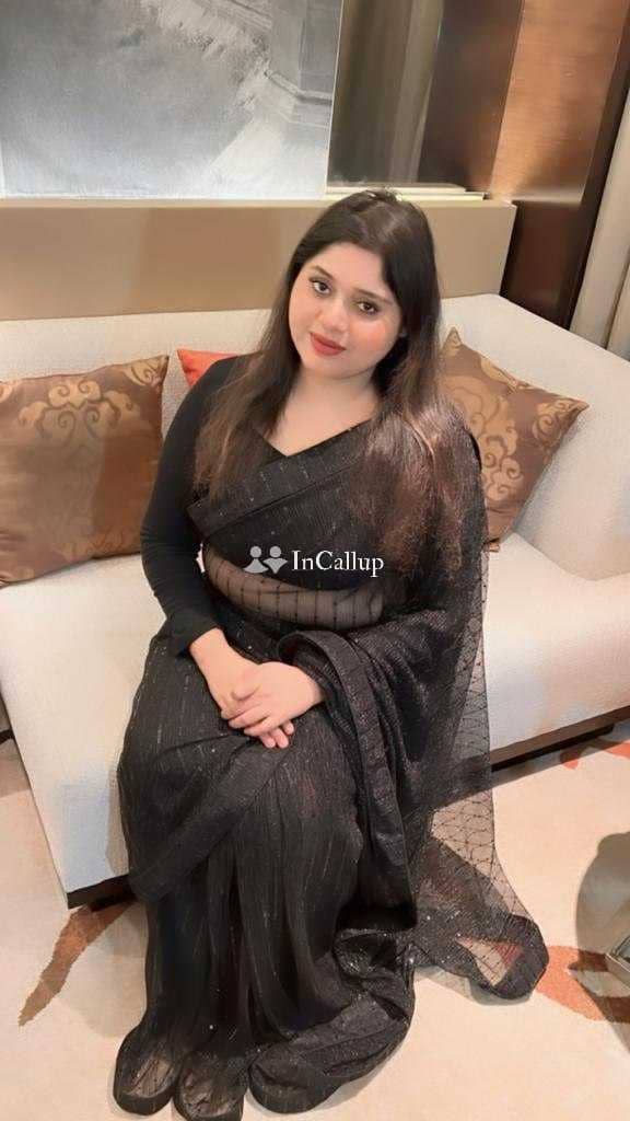 available for private dates available now trusted reliable service - Call Girls in Chandrapur