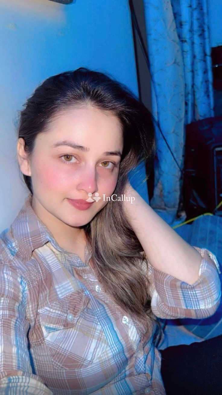 playful playful oral anal girlfriend experience french kiss videocall doggy style 69 position standing fun - Call Girls in Chandrapur