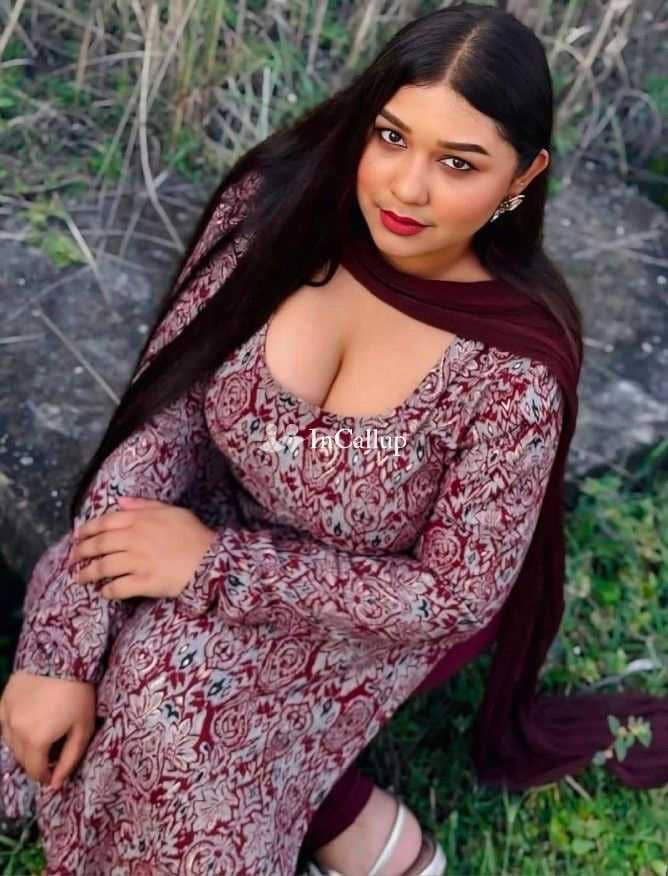 currently in chandrapur seductive kalpi twenty three year old call girls available - Call Girls in Chandrapur