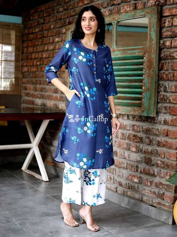 available now trusted reliable service - Call Girls in Chandrapur