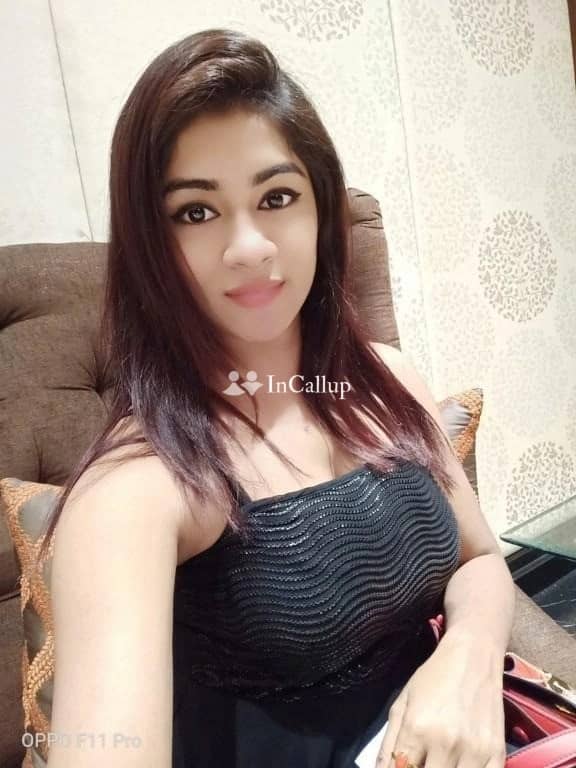 inviting 19yearold call girl in chandrapur offering intimate services and unforgettable experiences - Call Girls in Chandrapur