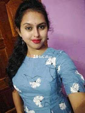 elite girlfriend experience girl adorable black eyes and black hair available now trusted reliable service - Call Girls in Changlang