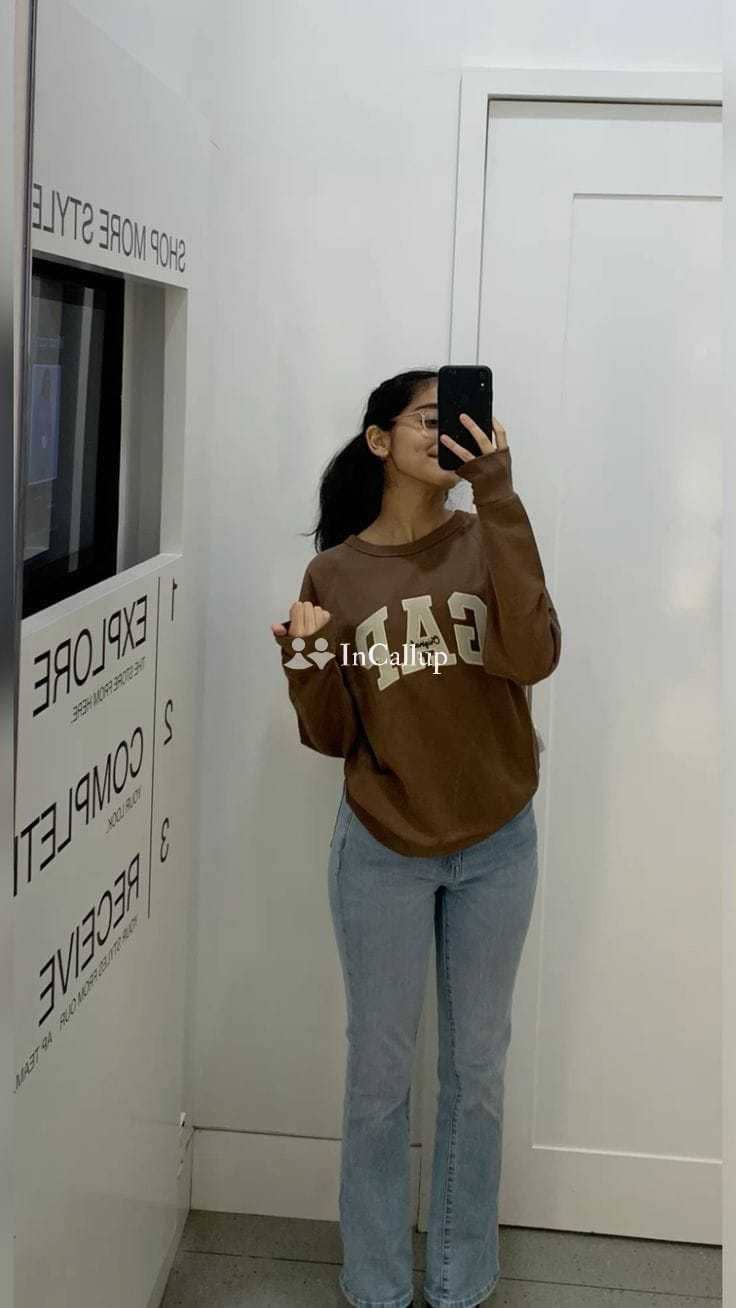 gorgeous rani sona twenty year old call girls waiting for you available for available anytime located in changlang - Call Girls in Changlang