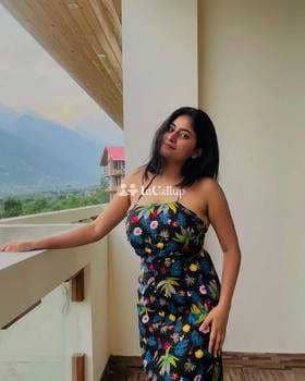 working in changlang available now trusted reliable service - Call Girls in Changlang