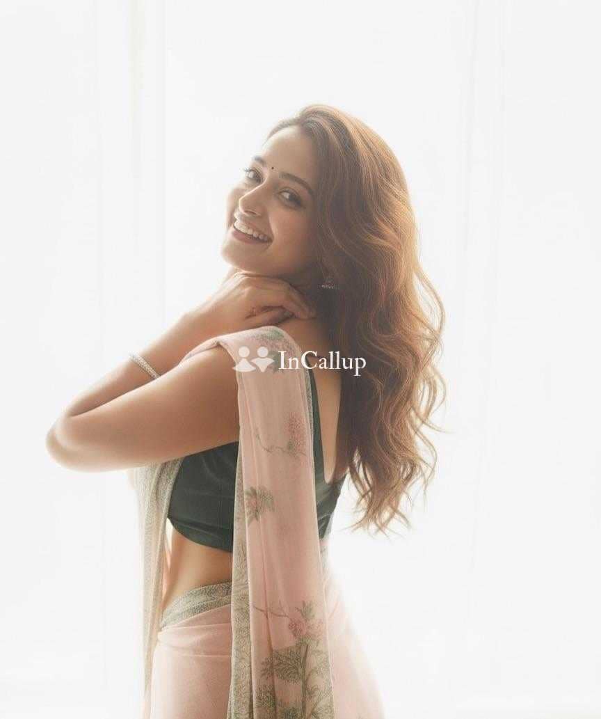 available for weekend fun smooth black eyes and brown hair available now trusted reliable service - Call Girls in Changlang