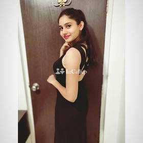 available for hotel visits hot black eyes and black hair spend time with priya twenty one year old call girls lover - Call Girls in Chapra