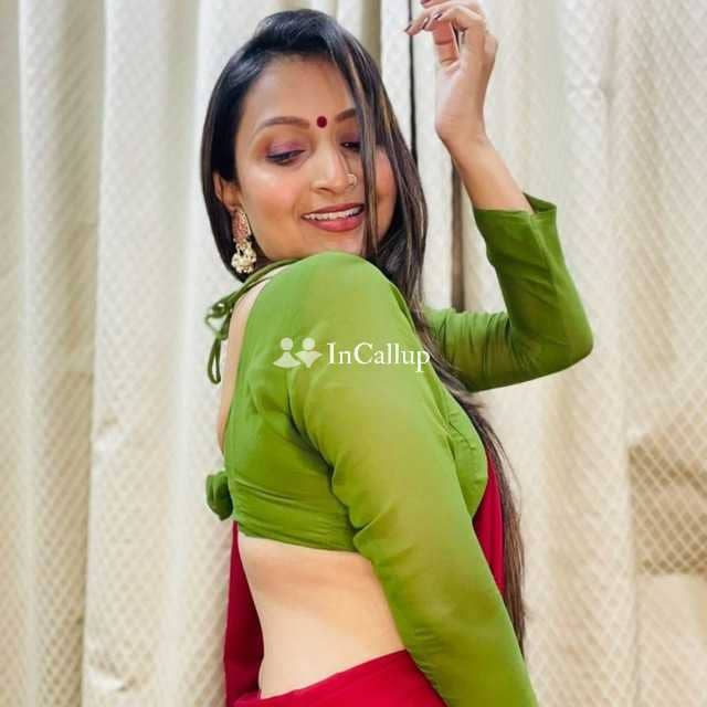 passionate oral anal girlfriend experience blowjob handjob fisting girl available now trusted reliable service - Call Girls in Chapra