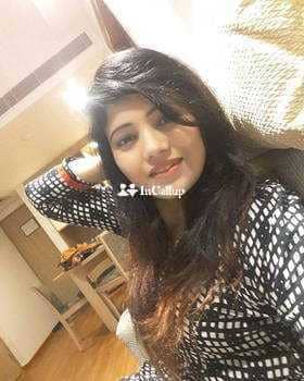 charming nandani nineteen year old call girls companion known for being creative near chapra - Call Girls in Chapra