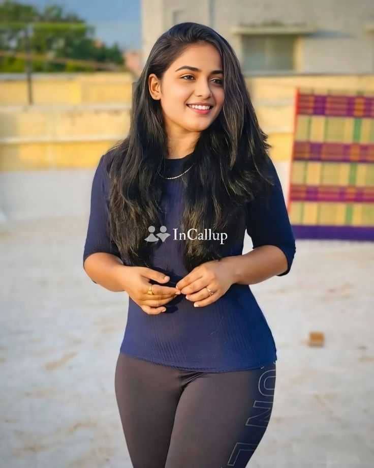 available for weekend fun escort girl from chapra lusty exclusive girlfriend experience babe - Call Girls in Chapra