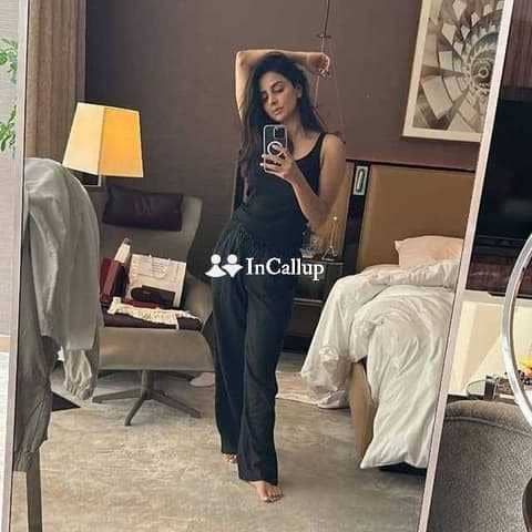 wild pooja kumari eighteen year old call girls ready for fun available now trusted reliable service - Call Girls in Chapra