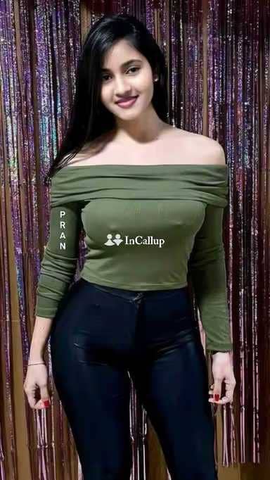 available now trusted reliable service - Call Girls in Chapra